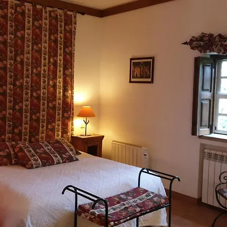 Quinta Da Bacelada